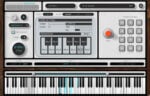 Nightfox Audio Rendition Virtual MIDI Performance Programmer