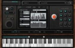 Nightfox Audio Rendition Virtual MIDI Performance Programmer