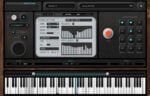 Nightfox Audio Rendition Virtual MIDI Performance Programmer