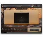 Soundiron Voice Of The Sun: Sunrise – Japanese Solo Vocal Library