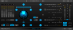 NUGEN Audio Surround Suite