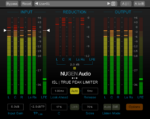 NUGEN Audio Surround Suite