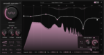 Baby Audio Smooth Operator Pro Intelligent Spectral Balancer Plugin - Upgrade from Smooth Operator v1