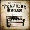 Soundiron Traveler – Organ Multi-Sampled Instrument Library