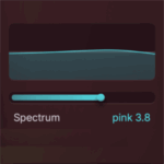Playfair Audio Dynamic Grading 2.0 Plugin