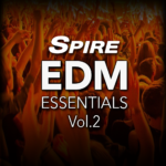Reveal Sound Spire EDM Essentials Vol.2