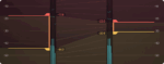 Playfair Audio Dynamic Grading 2.0 Plugin