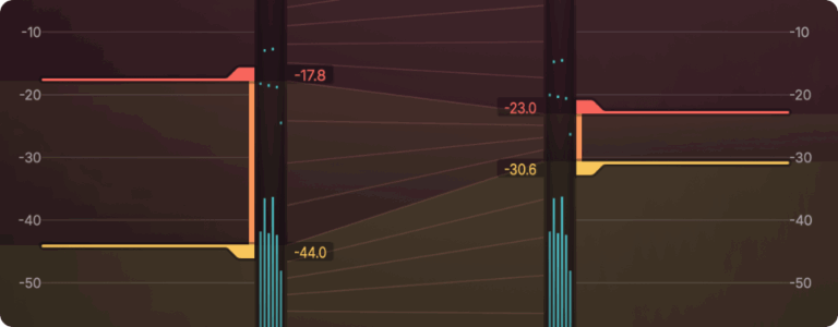 Playfair Audio Dynamic Grading 2.0 Plugin