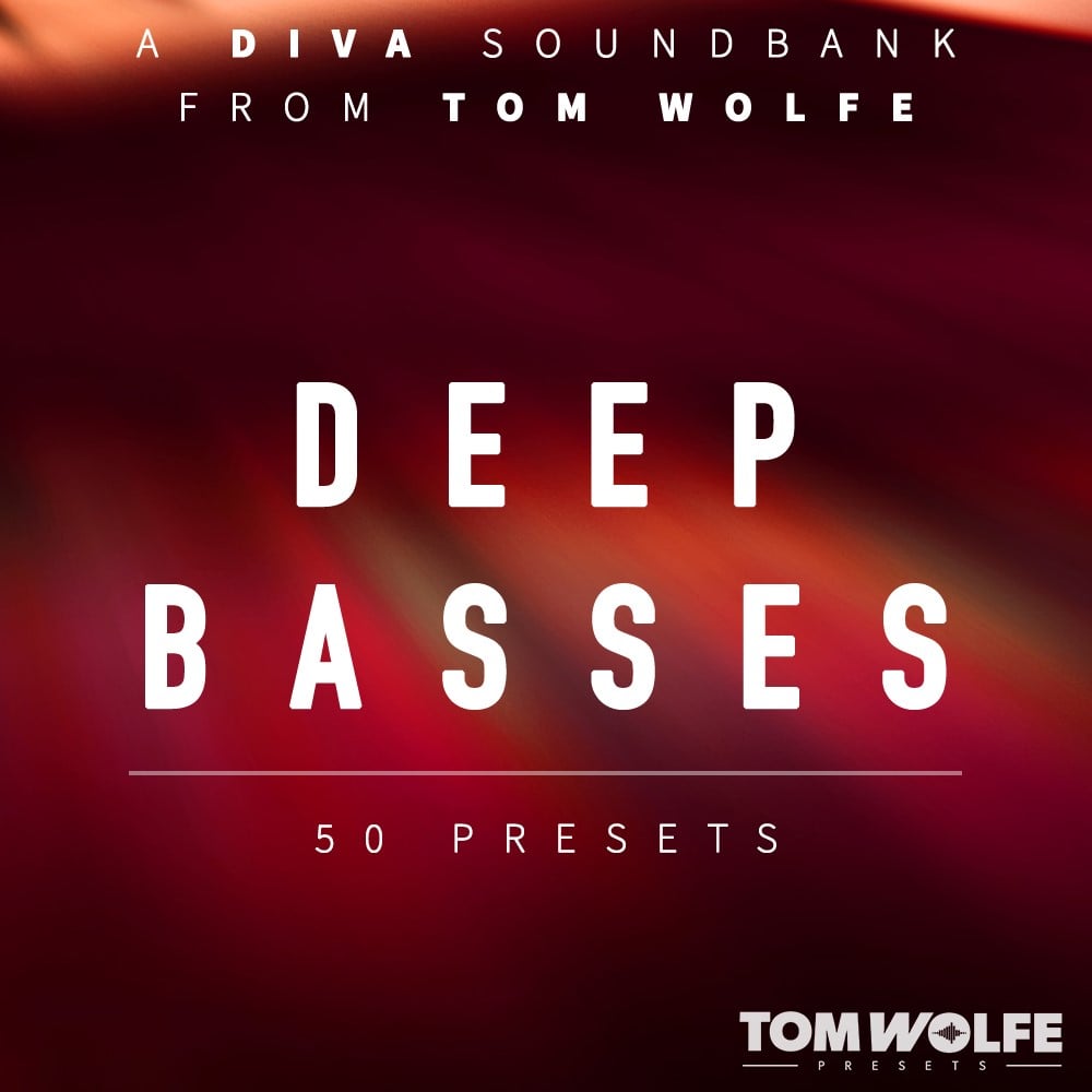 Tom20Wolfe20Diva20Deep20Basses.jpg Tom Wolfe Diva Deep Basses