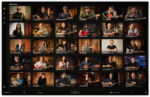 Celemony Tonalic Arranger Virtual Instrument Sample Library - 30-day Subscription (Non-renewing)