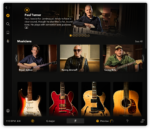 Celemony Tonalic Arranger Virtual Instrument Sample Library - 1-year Subscription (Non-renewing)