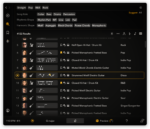 Celemony Tonalic Arranger Virtual Instrument Sample Library - 1-year Subscription (Non-renewing)