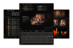 Celemony Tonalic Arranger Virtual Instrument Sample Library - 30-day Subscription (Non-renewing)
