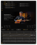 Celemony Tonalic Studio Virtual Instrument Sample Library - 1-year Subscription (Non-renewing)