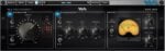 WaveArts Tube Saturator 2 Plugin