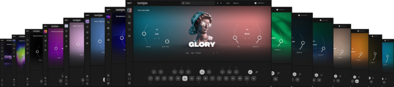 UJAM Beatmaker Bundle