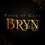 Soundiron Voice of Gaia: Bryn – Male Solo Vocal Library