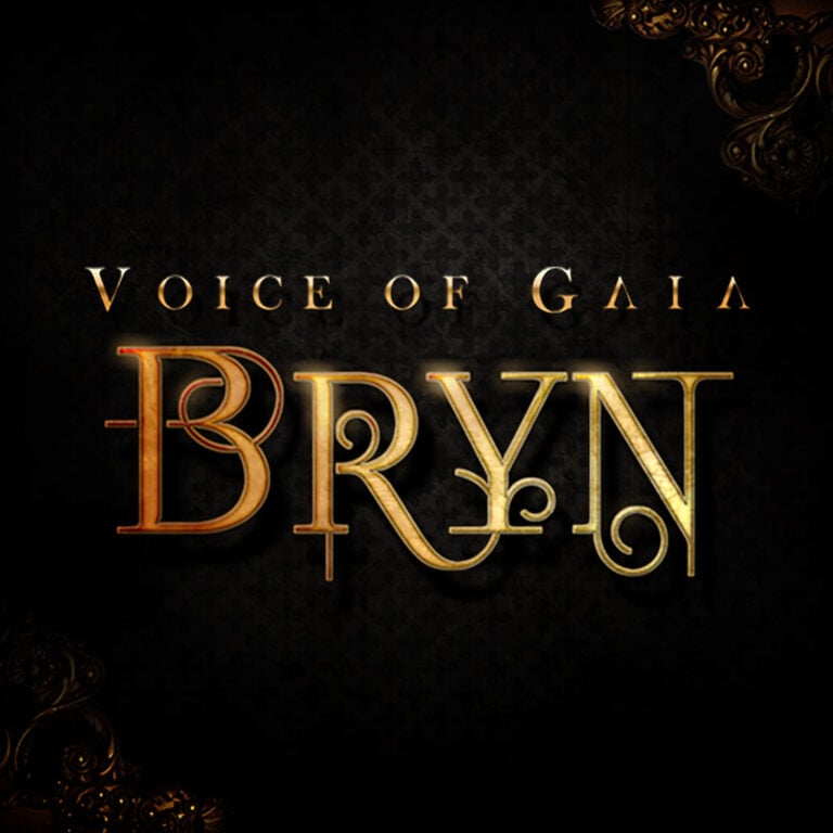 Soundiron Voice of Gaia: Bryn – Male Solo Vocal Library