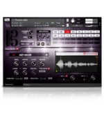 Soundiron Voice of Rapture: The Alto – Operatic Alto Vocal Library