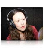 Soundiron Voice of Rapture: The Soprano – Operatic Soprano Vocal Library