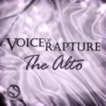 Soundiron Voice of Rapture: The Alto – Operatic Alto Vocal Library