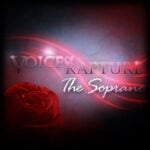 Soundiron Voice of Rapture: The Soprano – Operatic Soprano Vocal Library