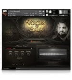 Soundiron Voices of Gaia – World Solo Vocal Library