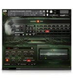 Soundiron Voices of Gaia – World Solo Vocal Library