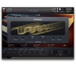 Soundiron Vintage Keys: Siel Flow – Vintage Italian Synthesizer