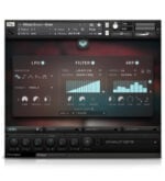 Soundiron Whale Drum – Tongue Drum Percussion Library