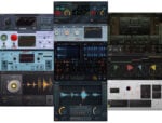Yum Audio Complete Plugin Bundle