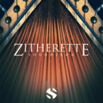 Soundiron Zitherette – Plucked Zither Instrument Library