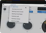 Antares AutoTune Pro 11 Pitch-correction and Vocal Effects Plugin
