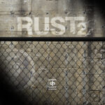 Soundiron Rust 2 – Metal Impact Percussion & FX Library