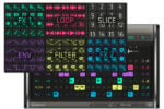 Sugar Bytes Looperator Step-based Multi-Effect Sequencing Plugin