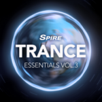 Reveal Sound Spire Trance Essentials Vol.3