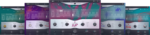 UJAM Virtual Bassist Bundle