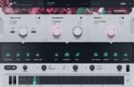 UJAM Usynth Software Synthesizer Bundle