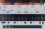 UJAM Usynth Software Synthesizer Bundle