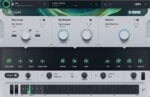 UJAM Usynth Software Synthesizer Bundle