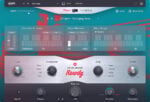 UJAM Virtual Bassist Bundle