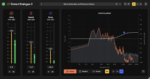 Acon Digital Extract:Dialogue 2 Noise Reduction Plugin