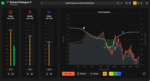Acon Digital Extract:Dialogue 2 Noise Reduction Plugin