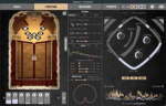 Inspired Acoustics Inspirata Professional Edition