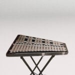 MODARTT Celeste Instrument Pack for Pianoteq