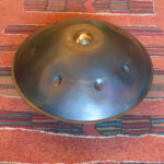 MODARTT Steelpans Instrument Pack for Pianoteq