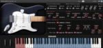 XHUN Audio Instruments Bundle