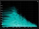 NUGEN Audio Paragon ST Convolution Reverb Plugin