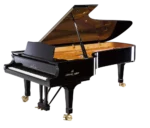 MODARTT Pianoteq Shigeru Kawai SK-EX – Concert Grand Piano Expansion for Pianoteq