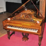 MODARTT Kremsegg Collection 2 Instrument Pack for Pianoteq